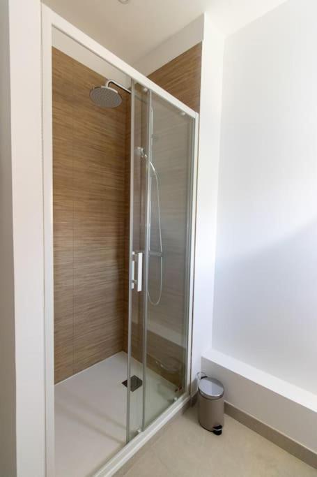 Cocon Boheme Au Panier Apartment มาร์กเซย ภายนอก รูปภาพ